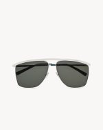 sl 820 victoire - Image 3